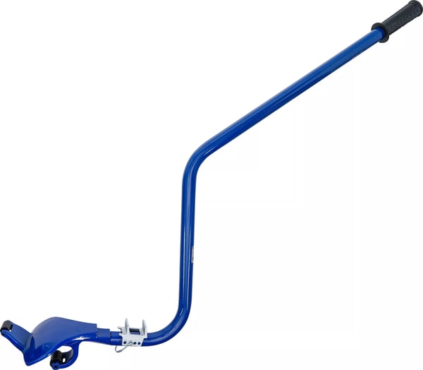 BGS technic Truck Tyre Disassembly Lever