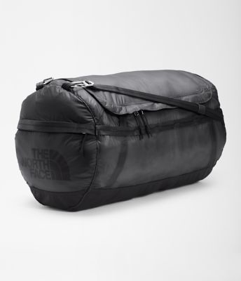 Miniatyrbillede 2 af 5: The North Face Flyweight køjesæk 31 L Polyester Sort