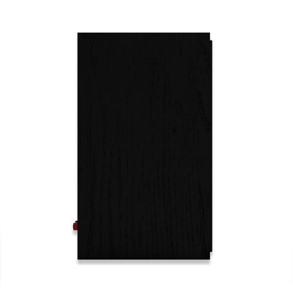 Klipsch R-50PM 2-suuntainen Musta Langallinen