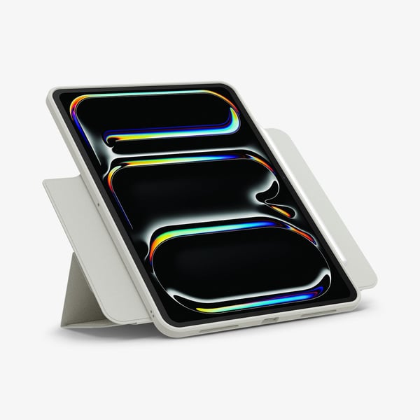 Spigen iPad Pro 11-inch Case