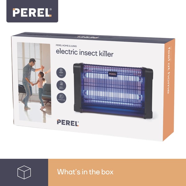 Perel 450714 övrigt