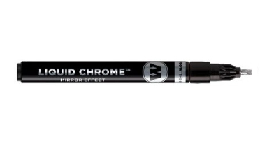 Molotow 703106 Krom 1 styck