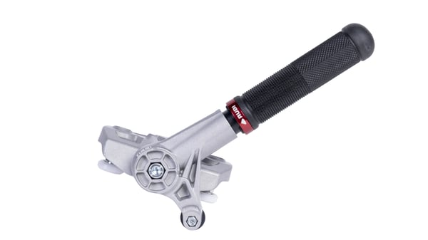 Miniatyrbillede 4 af 12: RUBI SLAB CUTTER G3