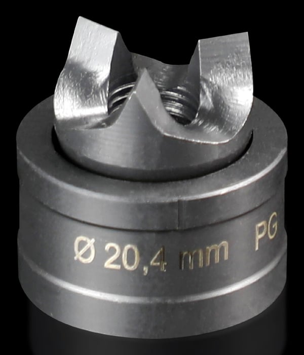 Rittal AS 4055.520