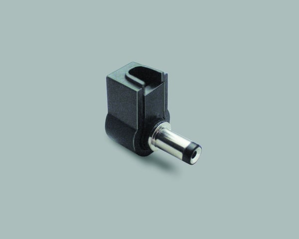 BKL Electronic 072614 kabelkontakter