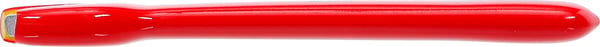 Pikkukuva 5 / 5: BGS technic VDE Single Open End Spanner