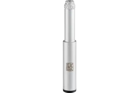 PFERD Dry diamond drill bit DPD 1 stk