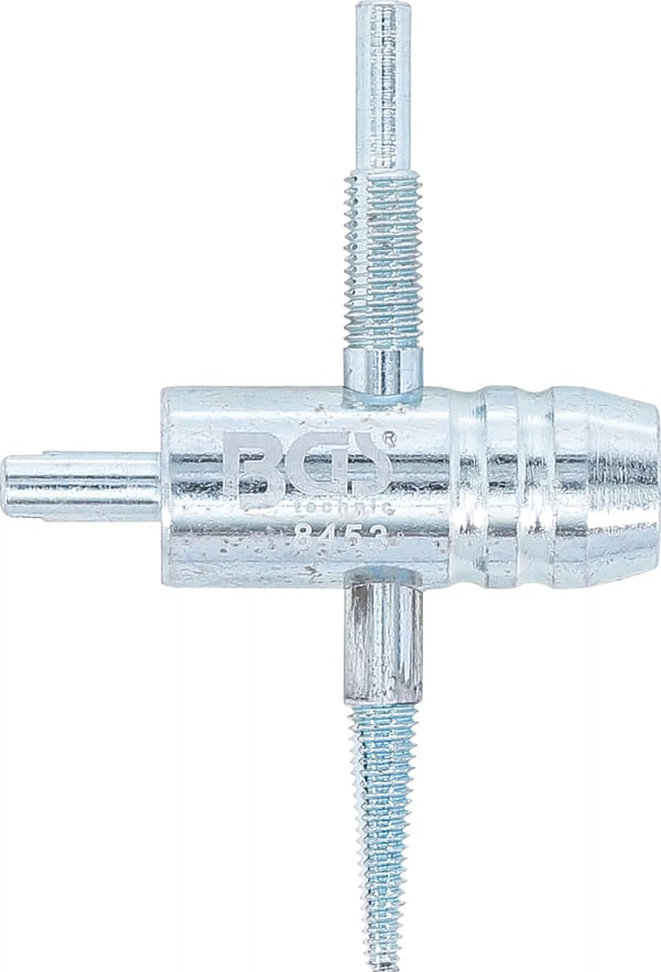 BGS technic Thread Tap for Tyre Valves