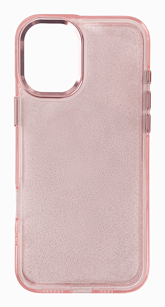 Miniatyrbillede 2 af 7: Wozinsky 5907769370908 mobiltelefon etui 17 cm (6.7") Cover Lyserød