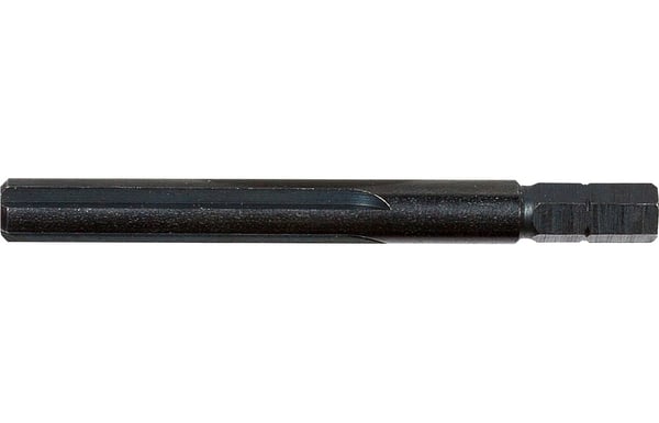 Fischer 90991 specialanordning & monteringshardware Indstillingsværktøj 1 stk