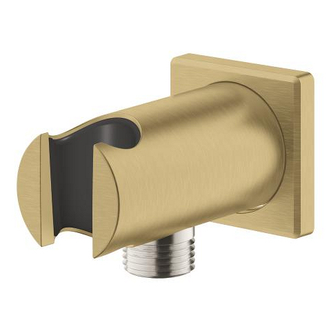 GROHE 26659GN0 tilbehør til have & pool bruser