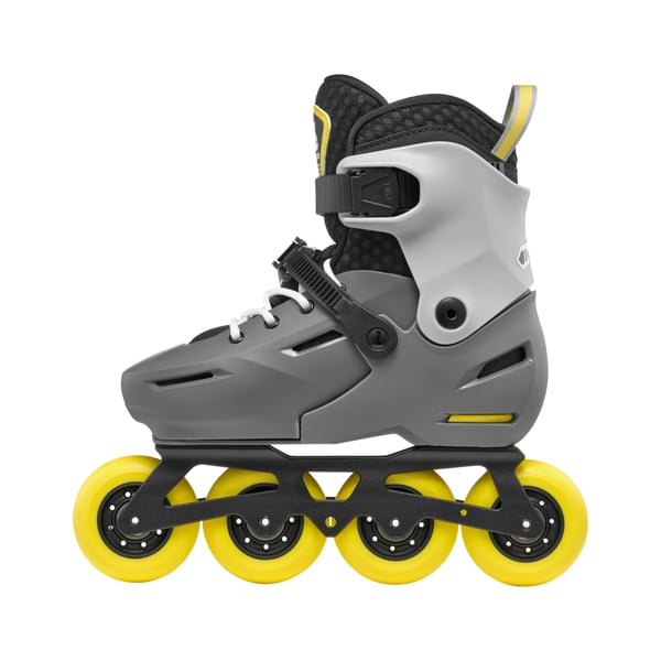 Rollerblade Apex