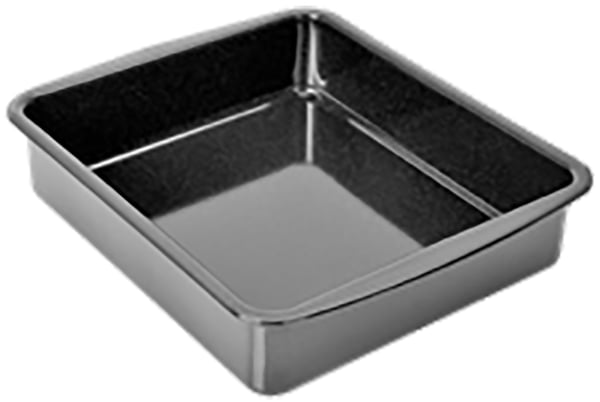 Kaiser 23 0063 5033 bradepande