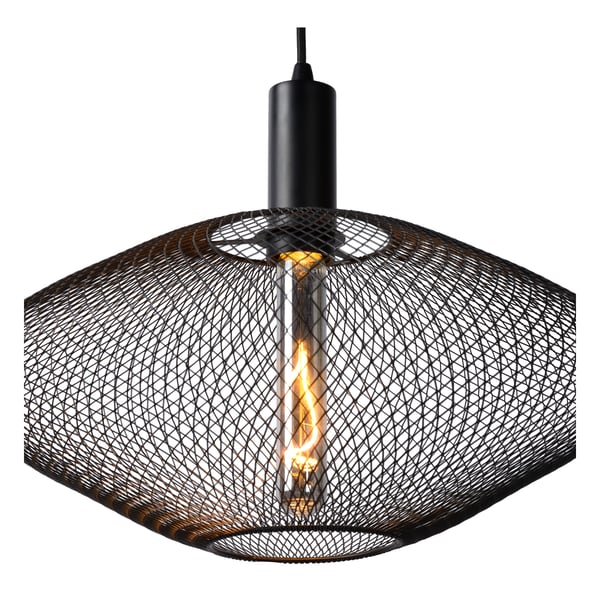 Lucide 21423/45/30 luokittelematon
