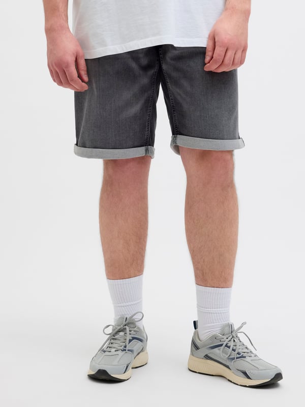 Jack & Jones 12274054_2103_46 shorts Unisex Sort