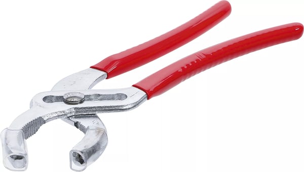 BGS technic Sanitary Pliers / Connector Pliers