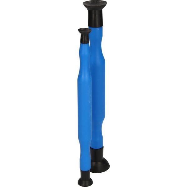Brilliant Tools BT546000 reparation och underhåll av fordon