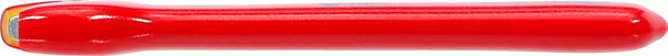 Miniatyrbild 4 av 5: BGS technic VDE Single Open End Spanner