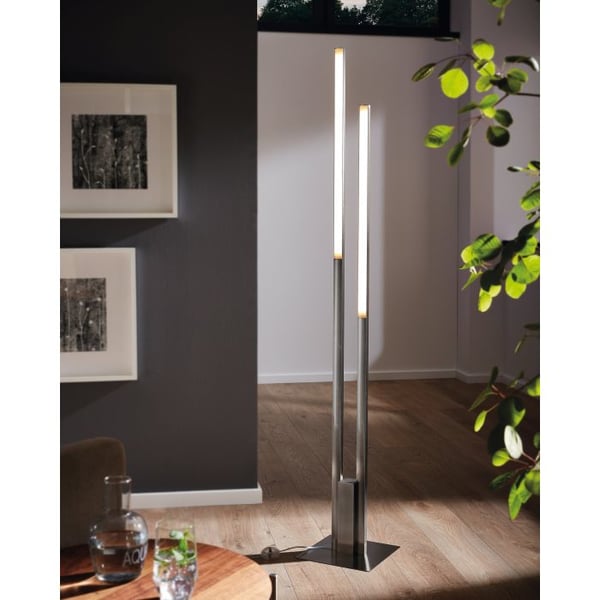 EGLO Fraioli-Z gulvbelysning LED 34 W