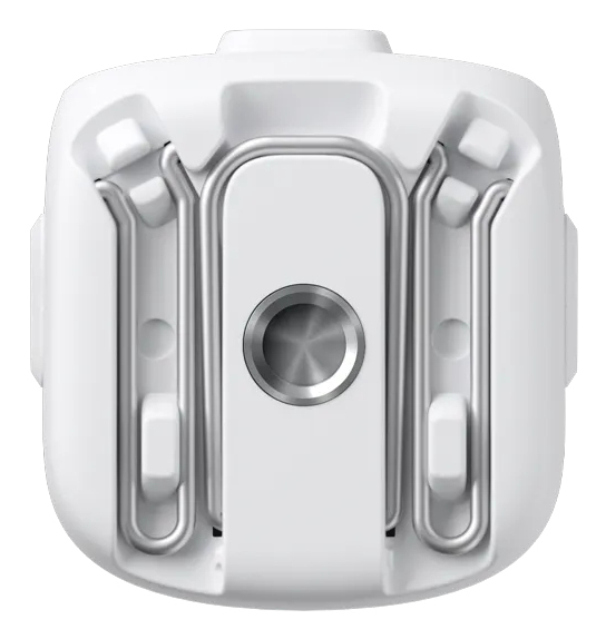 Miniatyrbillede 3 af 6: Insta360 CINSBBTC_2 tilbehør til fotostativ Greb