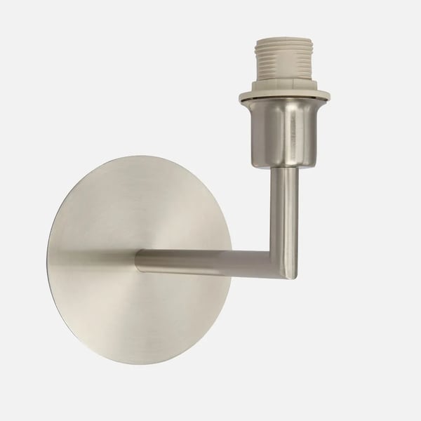Fabrilamp 193161003 kabinet belysning