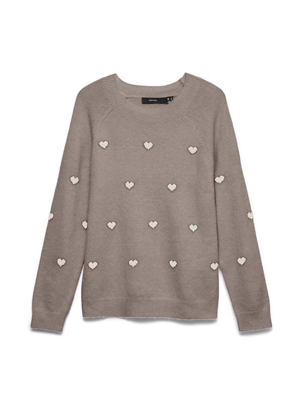 Vero Moda 10330790_134_1189735_59 strikvare