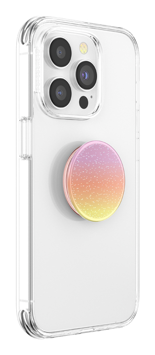 PopSockets 80893