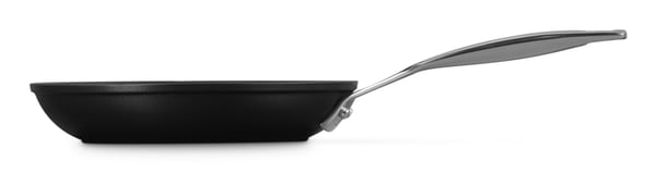 Le Creuset 51112200010002 Gryde til alle formål Rund