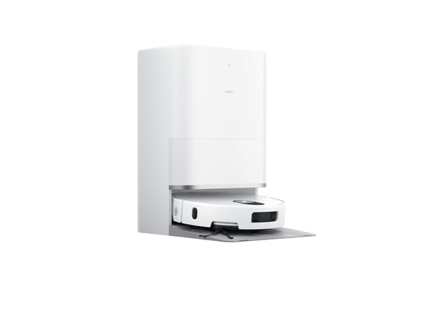 Xiaomi Robot Vacuum 5 Vit