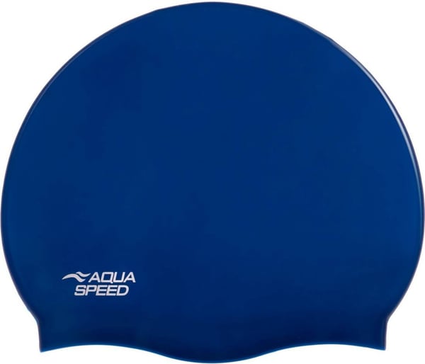Pikkukuva 2 / 2: AQUA SPEED 6194 urheilukypärä Laivasto