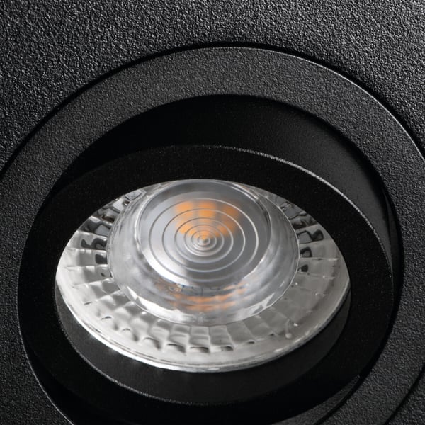 Kanlux S.A. 28781 loftbelysning GX5.3