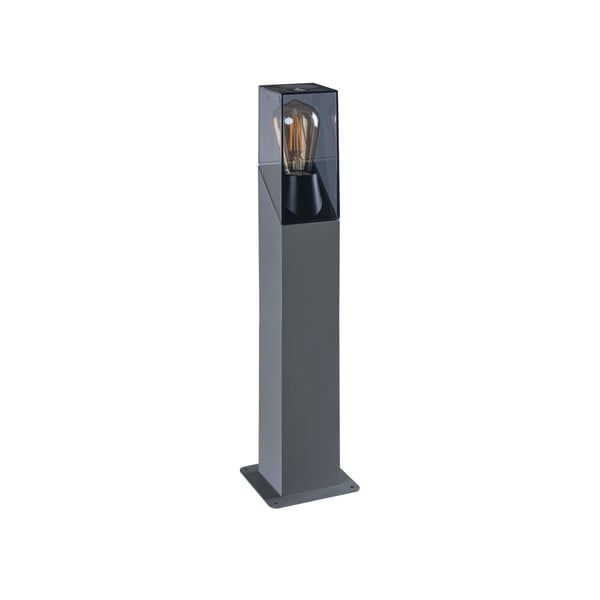 Kanlux S.A. 36546 udendørsbelysning E27 LED 10 W