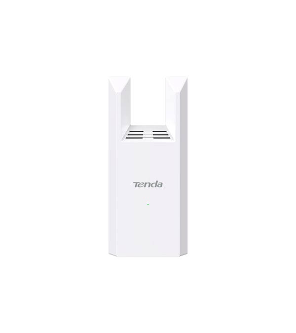 Tenda A18 PRO Wi-Fi signal booster Tenda A18 PRO Wi-Fi signal booster