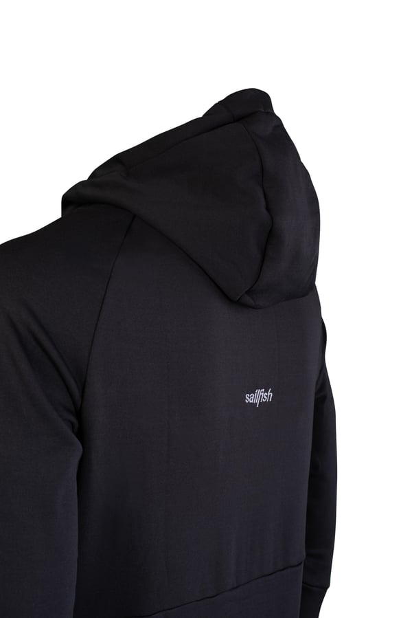 Sailfish Womens Technical Jacket