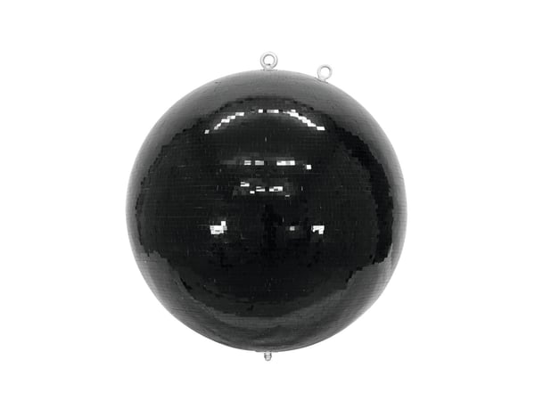 Eurolite 50120070 discokulor 75 cm Spegel