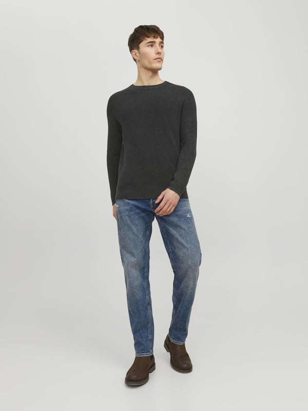 Jack & Jones 12236815_210.41 strikvare
