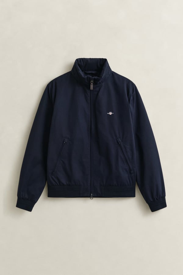 Gant 7006645-433