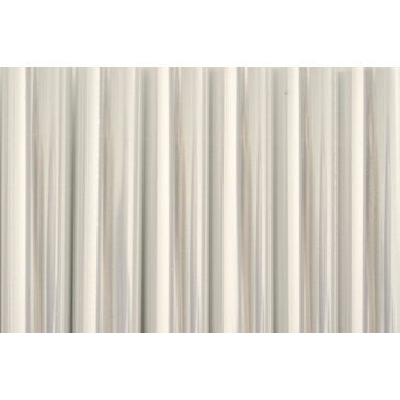 Miniatyrbild 1 av 2: Clairefontaine 95598C presentpapper Polypropylen (PP)