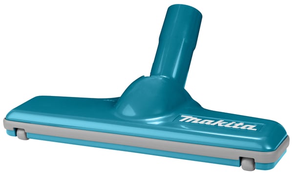 Makita 123488-8 pölynimurin lisävaruste & tarvike