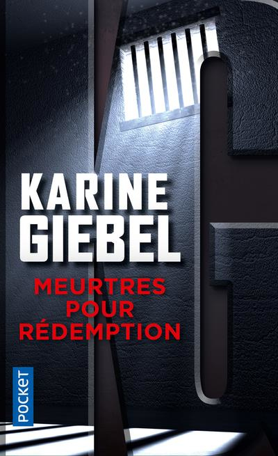 Meurtres Pour Redemption böcker Deckare Franska Pocket Meurtres Pour Redemption böcker Deckare Franska Pocket