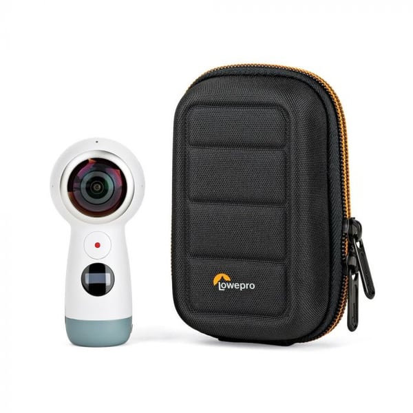 Lowepro HARDSIDE CS 20 Kameraväska