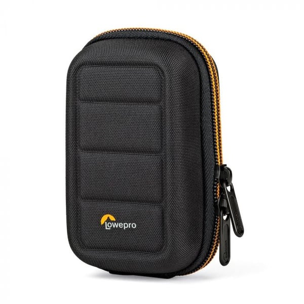 Miniatyrbild 1 av 9: Lowepro HARDSIDE CS 20 Kameraväska