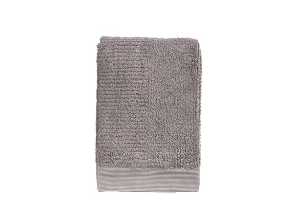 Zone Denmark 331187 badehåndklæde 700 x 1400 cm Bomuld Grå 1 stk Zone Denmark 331187 badehåndklæde 700 x 1400 cm Bomuld Grå 1 stk