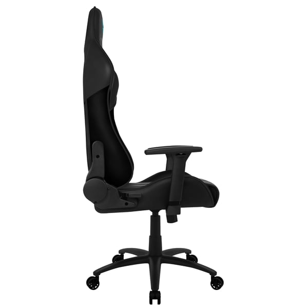 ThunderX3 BC5 Universal gamingstol Polstret sæde Sort