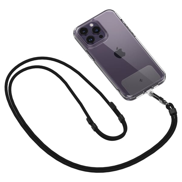 Spigen AFA06259 tilbehør til mobiltelefontaske