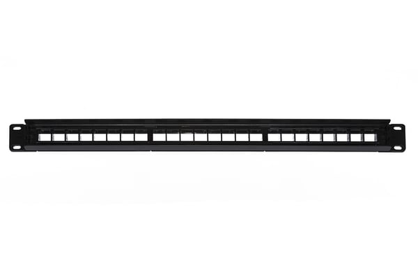 Link Accessori LKPV24 patch panel 1U