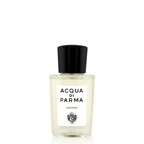 Pikkukuva 1 / 3: Acqua di Parma Colonia 20 ml Naisten