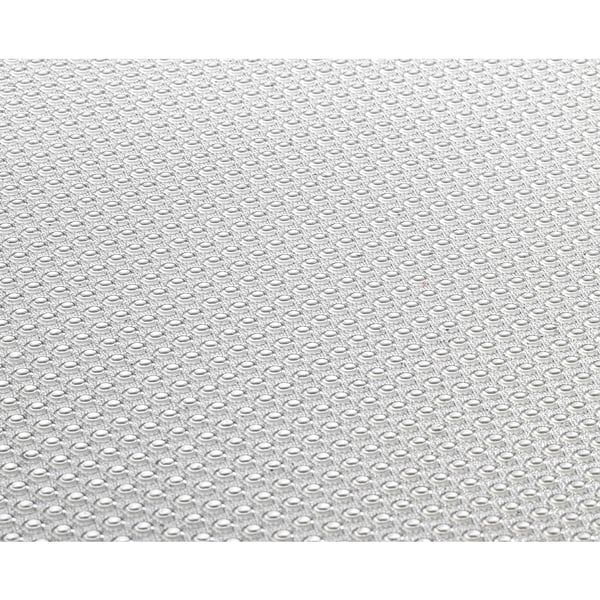 Miniatyrbillede 1 af 2: WENKO 47060100 Dele og tilbehør til køleskab/fryseskab Antimug måtte Transparent