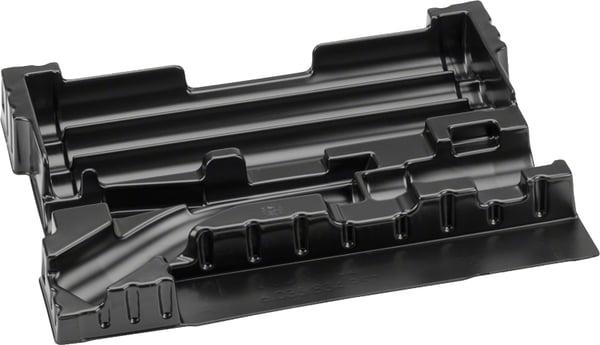 Bosch 1.600.A00.3R9 Upote