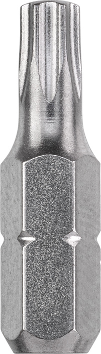 kwb 121249 skruetrækker bit 10 stk